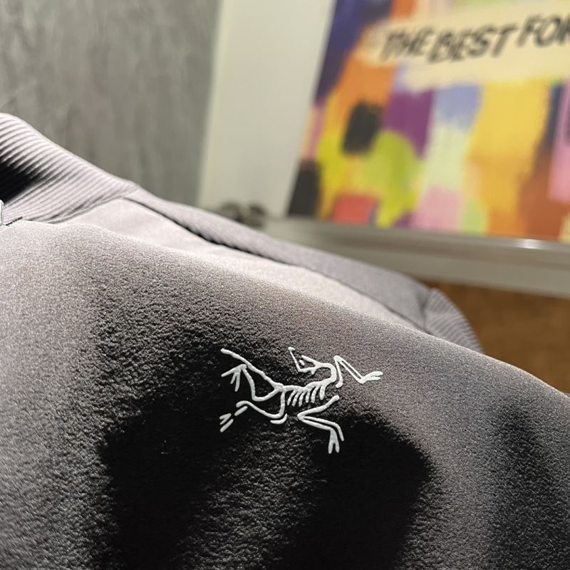 Arcteryx T-Shirts